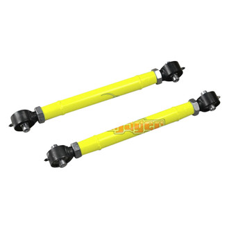 Steinjager® - Rear Lower Double Adjustable Control Arms