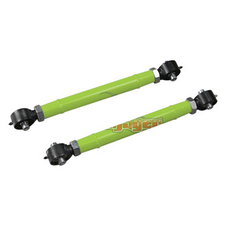 Steinjager® - Rear Lower Double Adjustable Control Arms