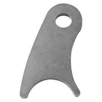 Steinjager® - 4 Link and Clevis Kits Shock Tabs