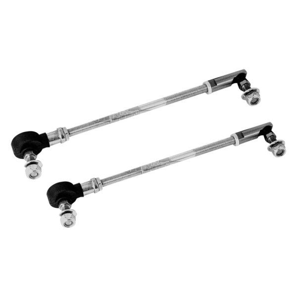 Steinjager® - Rear Sway Bar End Links