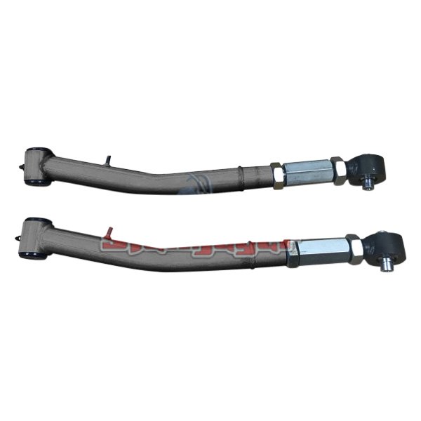 Steinjager® - Front Front Lower Lower Double Adjustable Control Arms