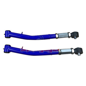 Steinjager® - Front Lower Double Adjustable Control Arms