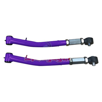 Steinjager® - Front Lower Double Adjustable Control Arms