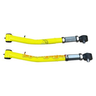 Steinjager® - Front Lower Double Adjustable Control Arms
