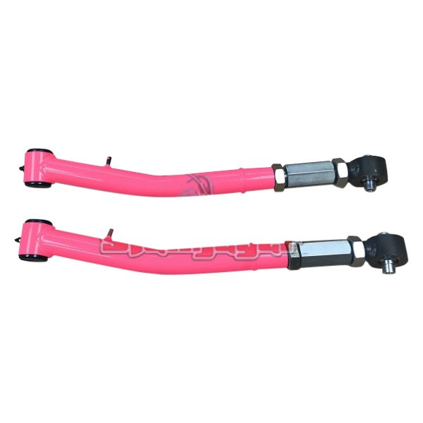 Steinjager® - Front Front Lower Lower Double Adjustable Control Arms