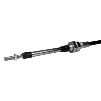 Steinjager® - Transmission Shifter Cable