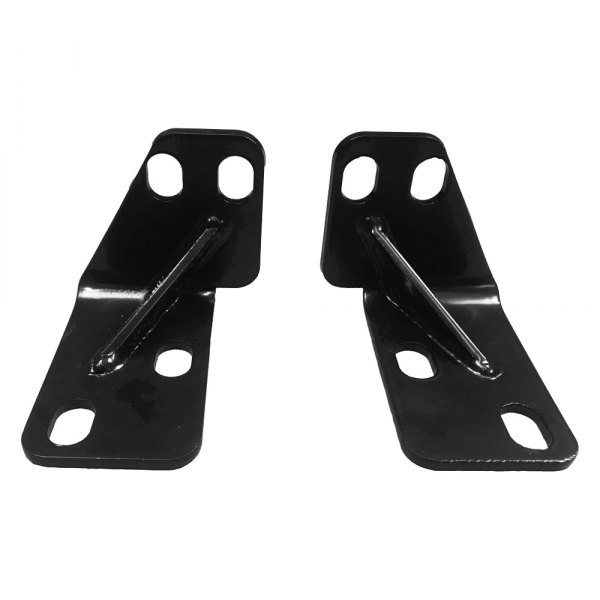 Steinjager® - Frame Tie-In Bracket