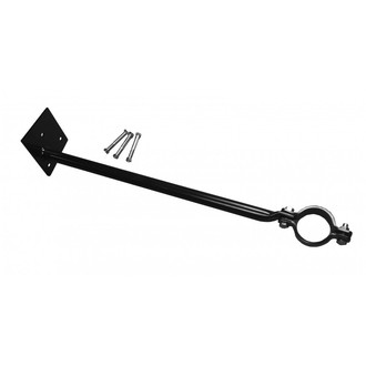 Steinjager® - Steering Gear Box Brace