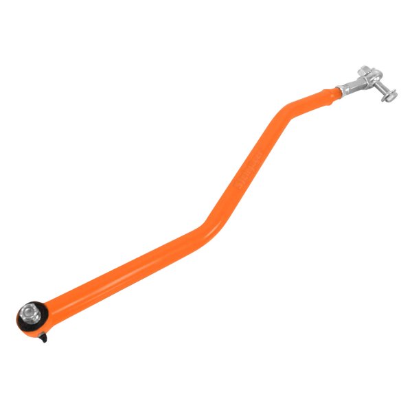 Steinjager® - Double Adjustable Track Bar