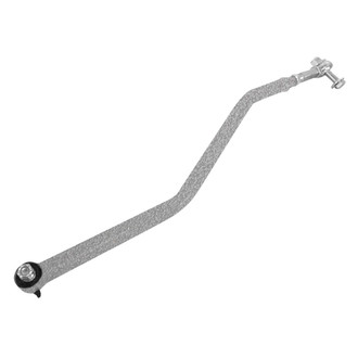 Steinjager® - Adjustable Track Bar