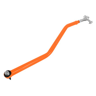 Steinjager® - Adjustable Track Bar