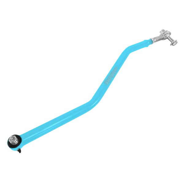 Steinjager® - Double Adjustable Track Bar