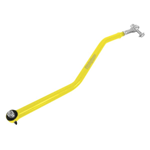 Steinjager® - Double Adjustable Track Bar