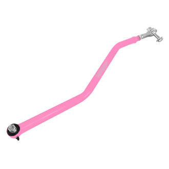 Steinjager® - Adjustable Track Bar