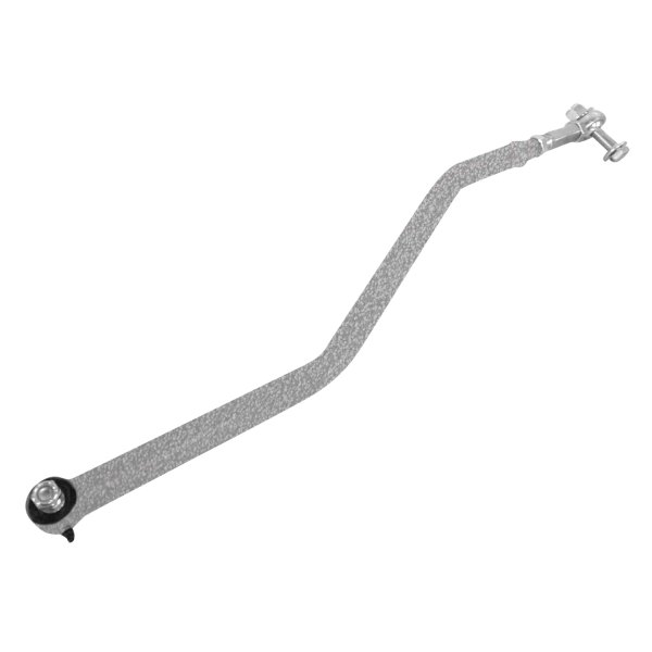 Steinjager® - Double Adjustable Track Bar