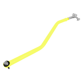 Steinjager® - Adjustable Track Bar