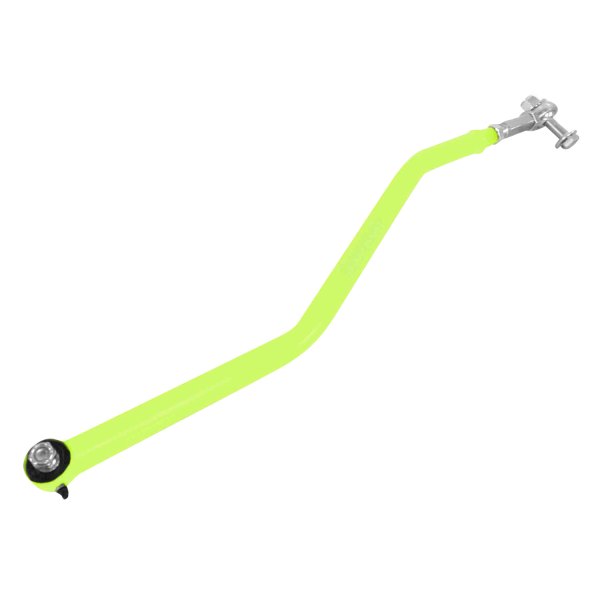 Steinjager® - Double Adjustable Track Bar