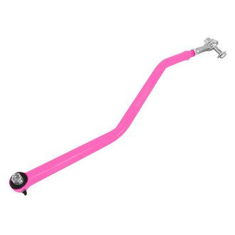 Steinjager® - Adjustable Track Bar