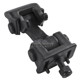 Steinjager® - Hood Catche