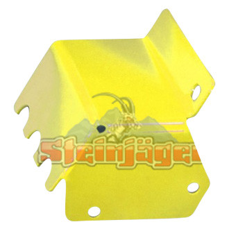 Steinjager® - Steering Box Skid Plate