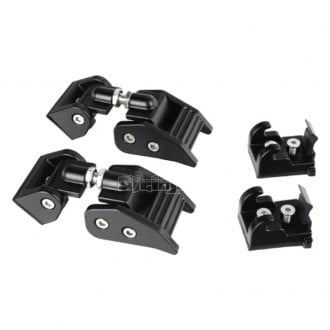 Steinjager® - Limb Lifter Hood Latch Tab