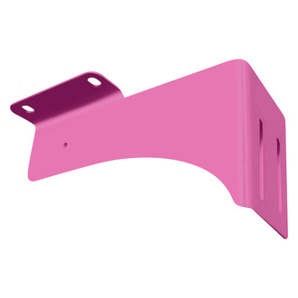 Steinjager® - Pinky CB Dash Mount