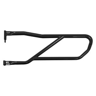Steinjager® - Bare Rear Tube Door Kit