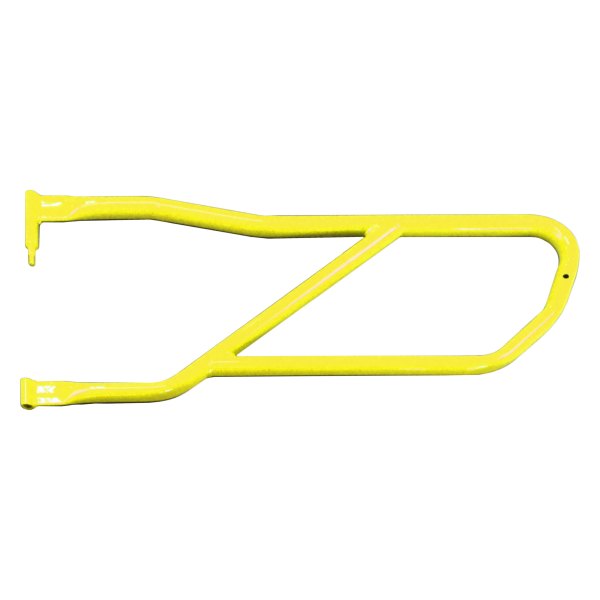 Steinjager® - Lemon Peel Rear Tube Door Kit