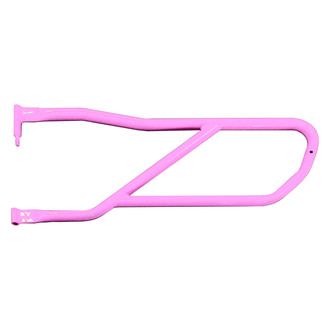Steinjager® - Pinky Rear Tube Door Kit