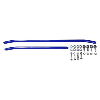 Steinjager® - Heavy Duty Crossover Steering Kit