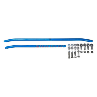 Steinjager® - Heavy Duty Crossover Steering Kit