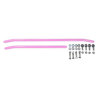 Steinjager® - Heavy Duty Crossover Steering Kit
