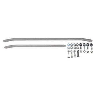 Steinjager® - Heavy Duty Crossover Steering Kit