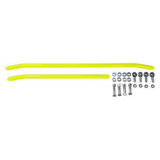 Steinjager® - Heavy Duty Crossover Steering Kit