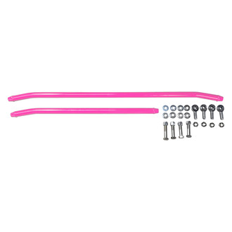 Steinjager® - Heavy Duty Crossover Steering Kit