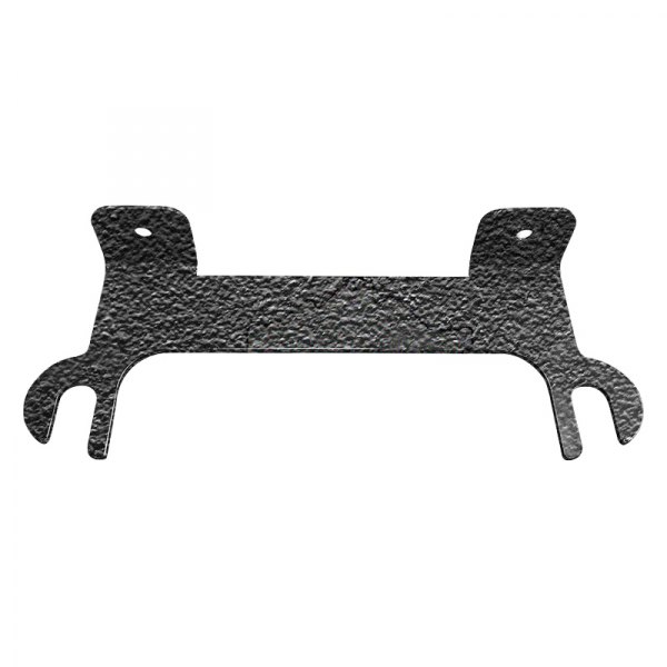 Steinjager® - Fairlead Mount