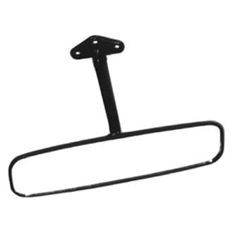 Steinjager® - Rear View Mirror