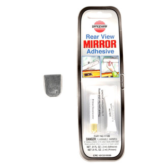 Steinjager® - Rear View Mirror