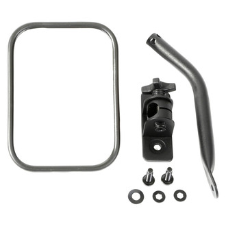 Steinjager® - Custom Side View Mirror