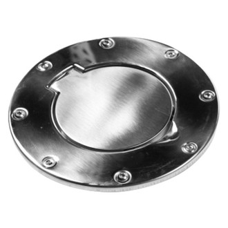 SteinJager® - Fuel Tank Cap