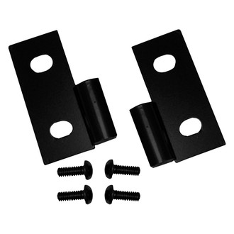 Steinjager® - Replacement Door Hinge