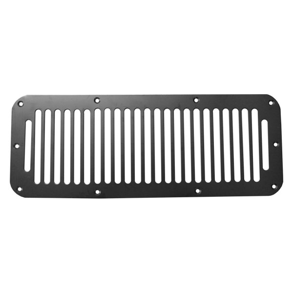Steinjager® - Cowl Grille Screen