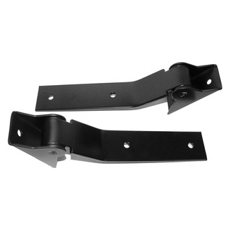 Steinjager® - Tailgate Hinge