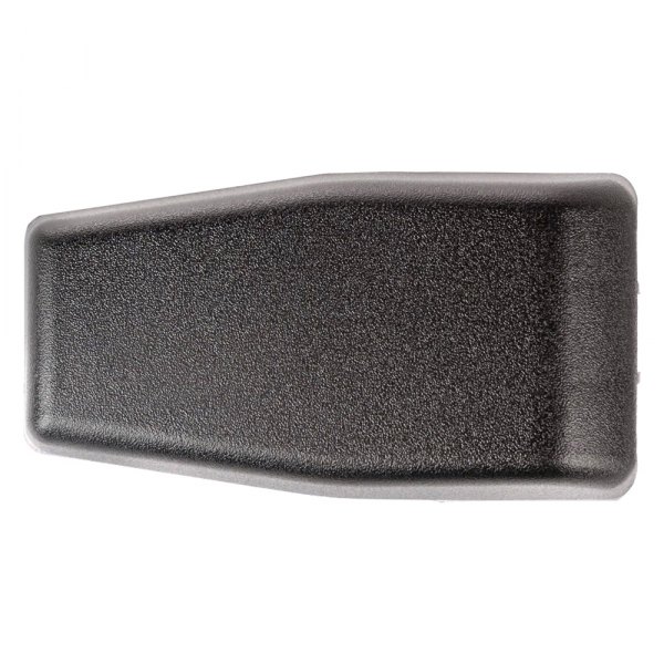 Steinjager® - Driver Side Tailgate Hinge Covers