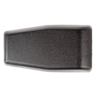 Steinjager® - Tailgate Hinge Cover