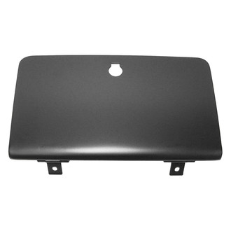 Steinjager® - Glove Box Door