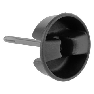 Steinjager® - Freedom Panel Knob