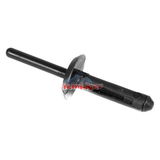 Steinjager® - Fender Clip