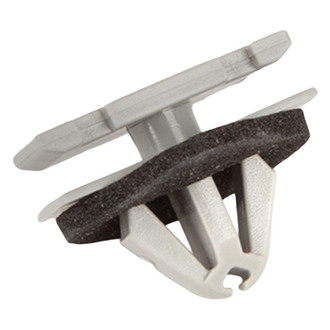 Steinjager® - Fender Clip