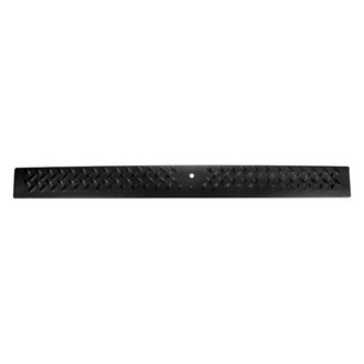 Steinjager® - Aftermarket Rocker Side Panels